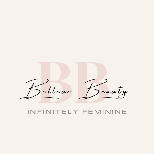 Belleur Beauty